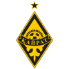Kairat Almaty II